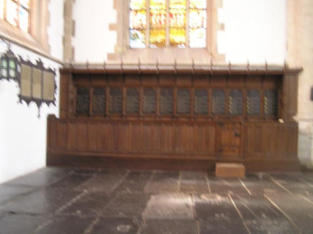 P1010133.JPG