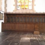 P1010133.JPG