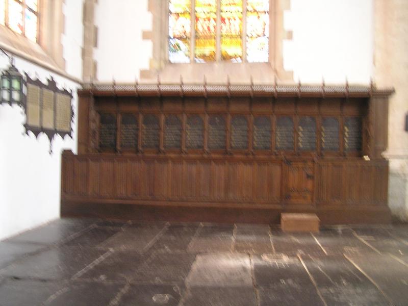 P1010133.JPG
