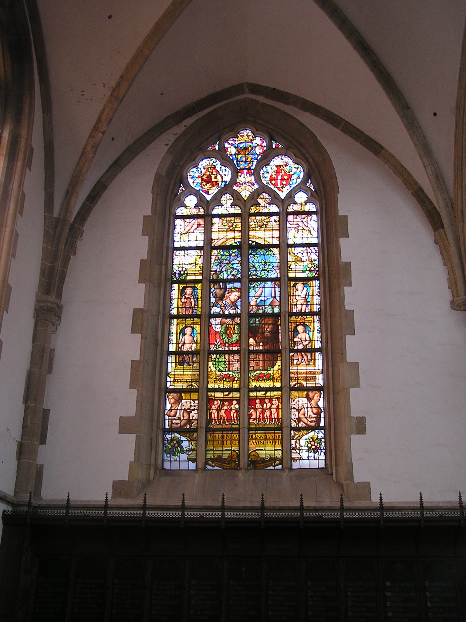 P1010134.JPG