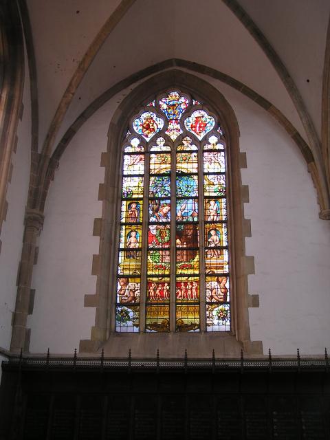 P1010134.JPG