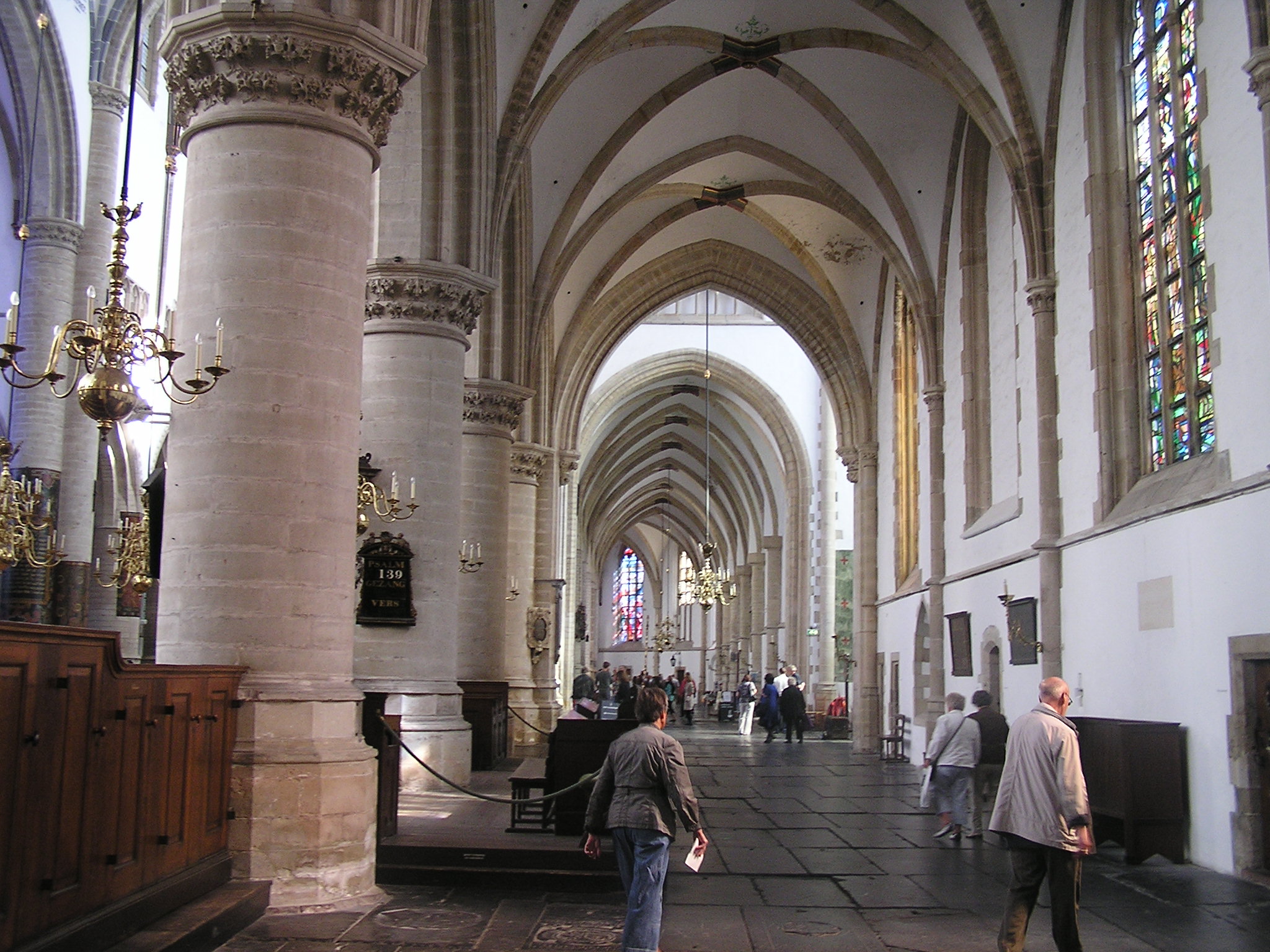 P1010135.JPG