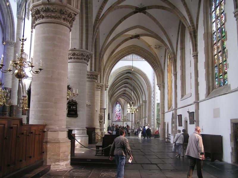 P1010135.JPG