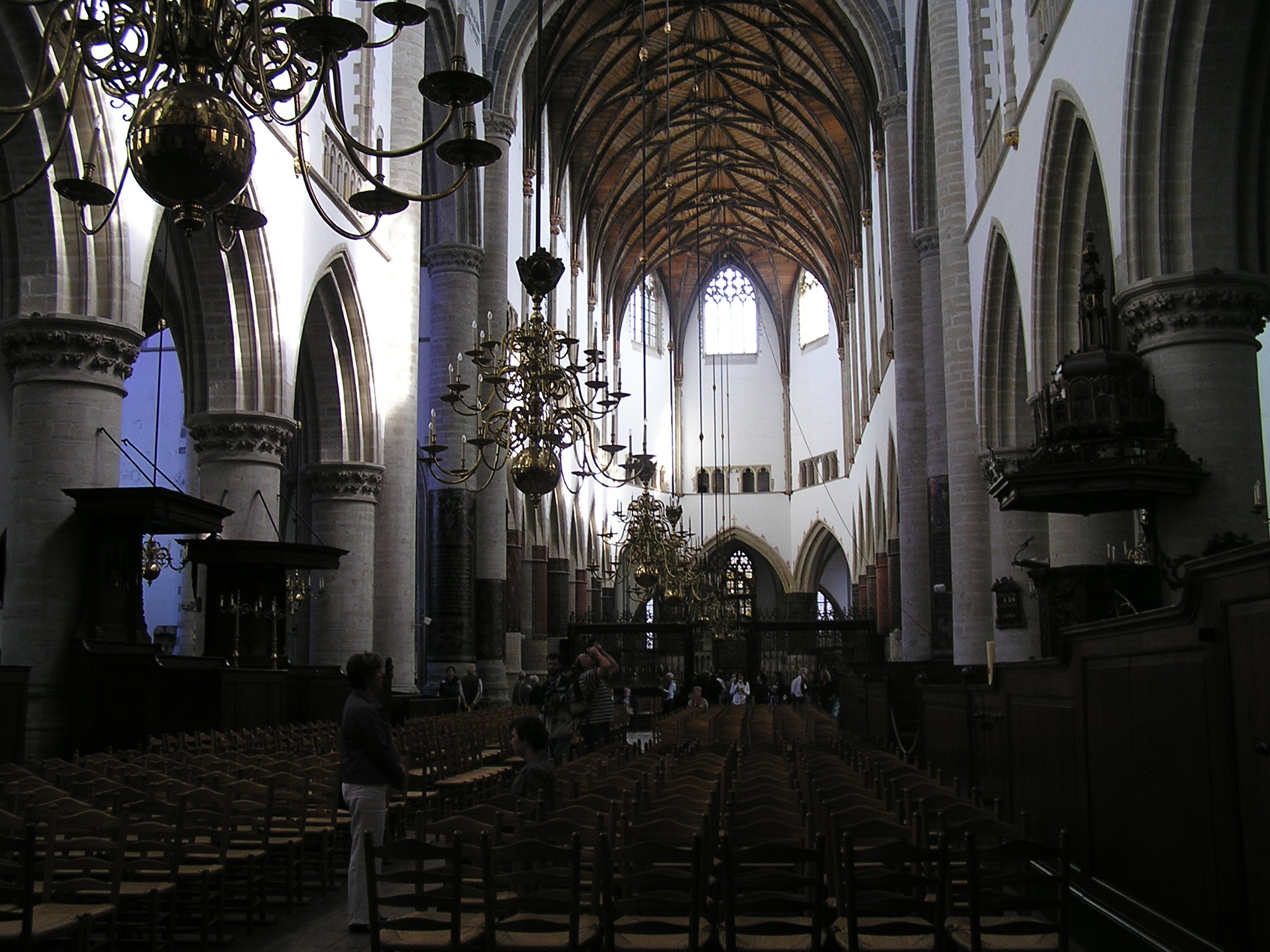 P1010136.JPG