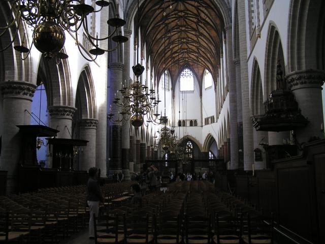 P1010136.JPG