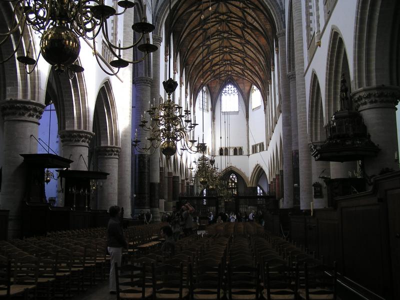 P1010136.JPG