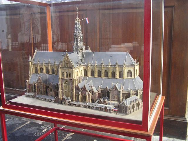 P1010140.JPG