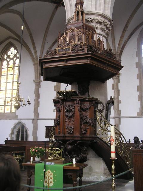 P1010142.JPG