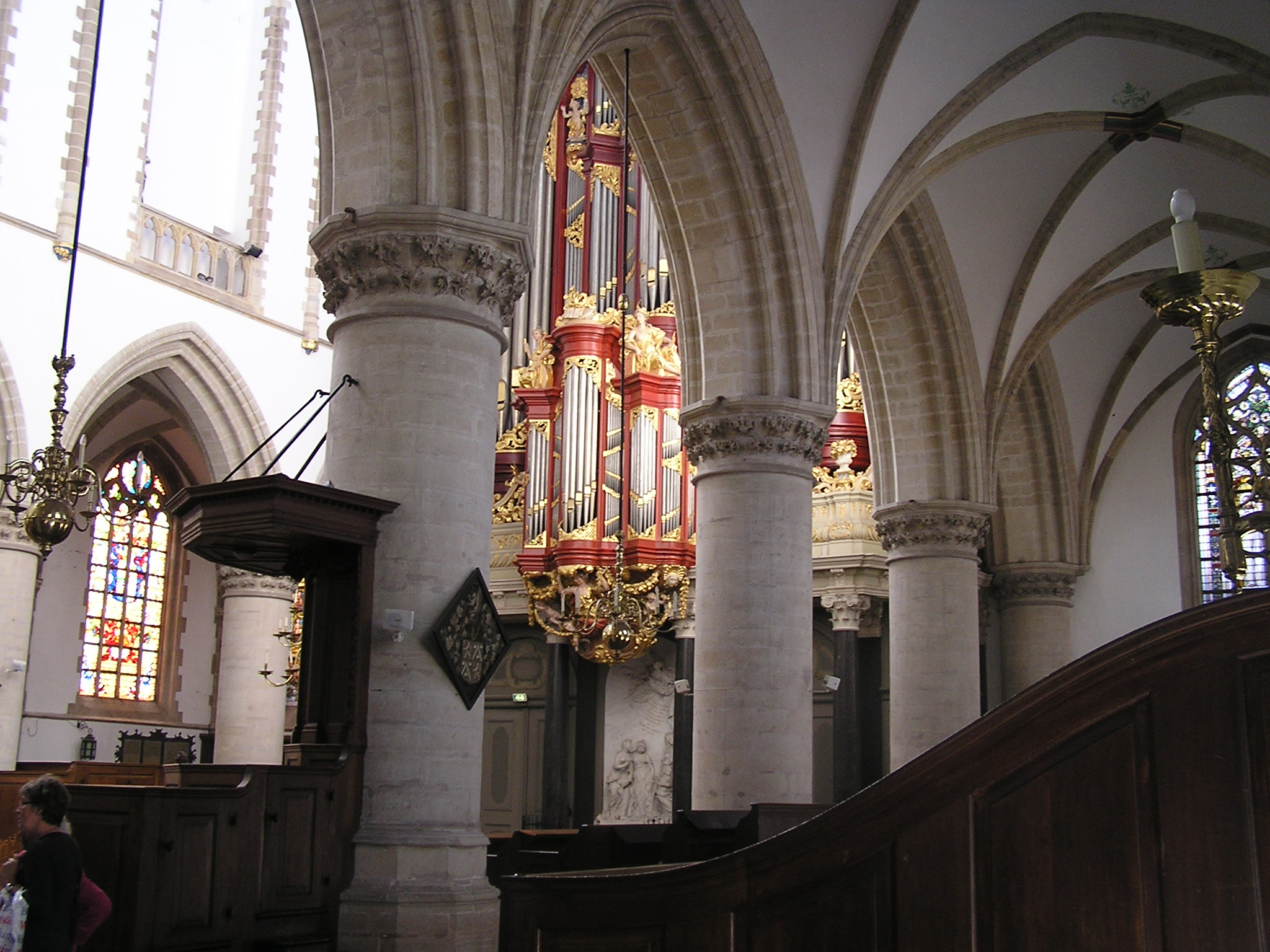 P1010145.JPG