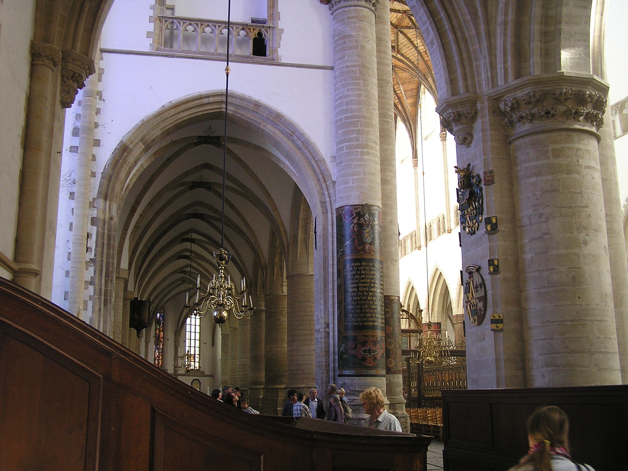 P1010146.JPG