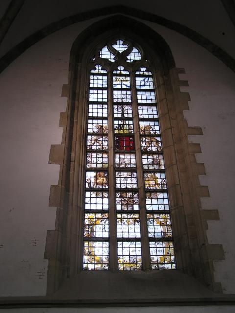 P1010147.JPG