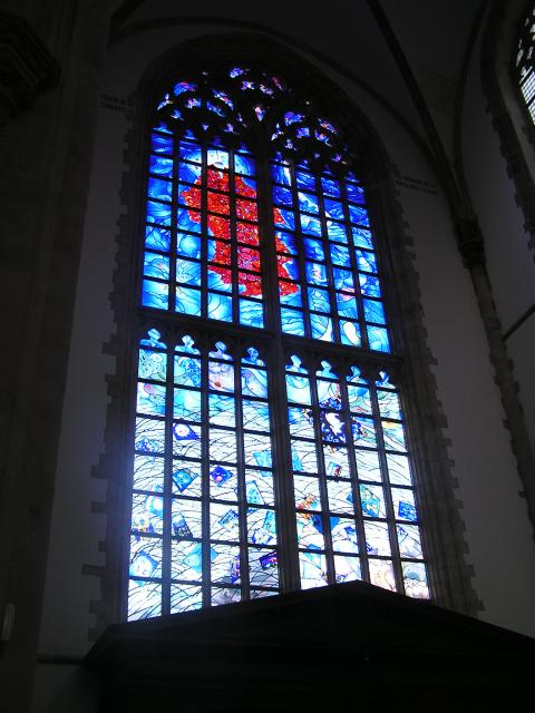 P1010148.JPG