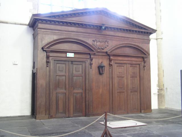 P1010149.JPG