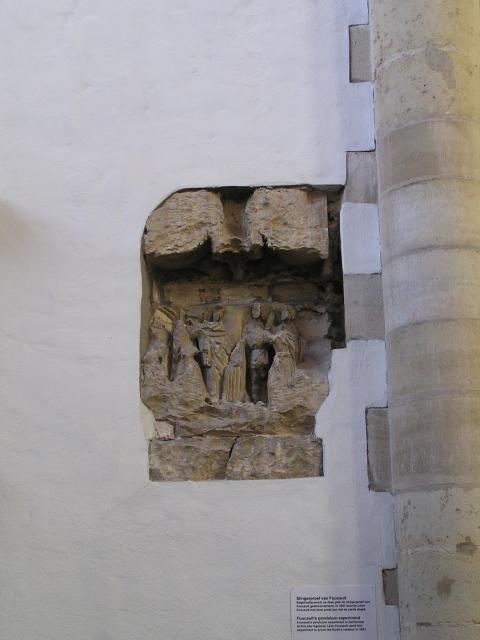 P1010150.JPG