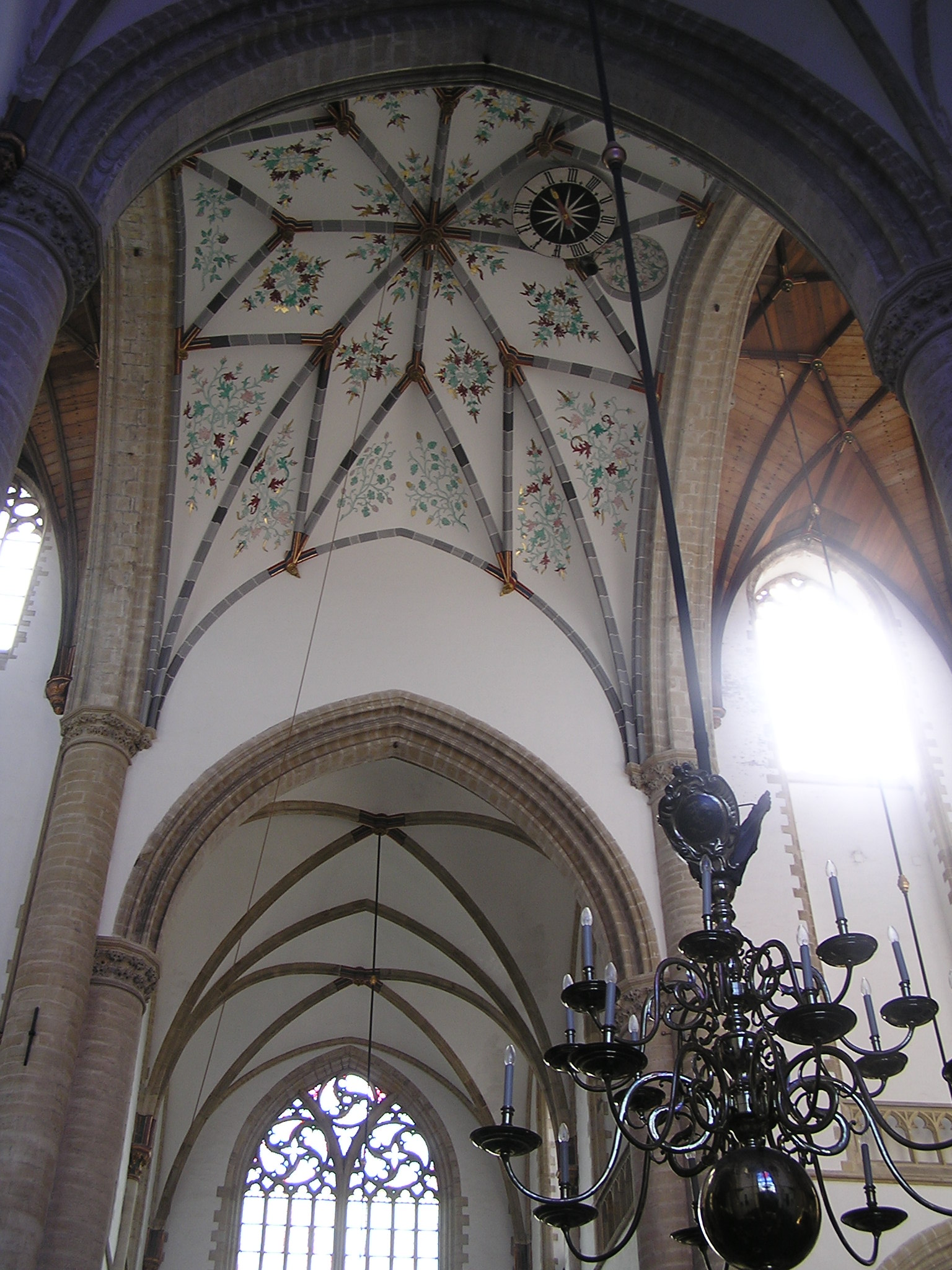 P1010151.JPG