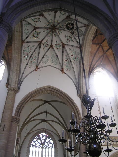 P1010151.JPG