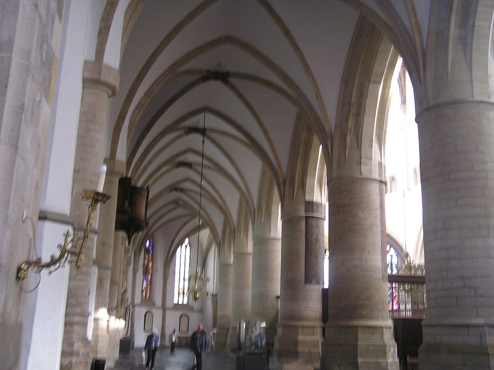 P1010152.JPG