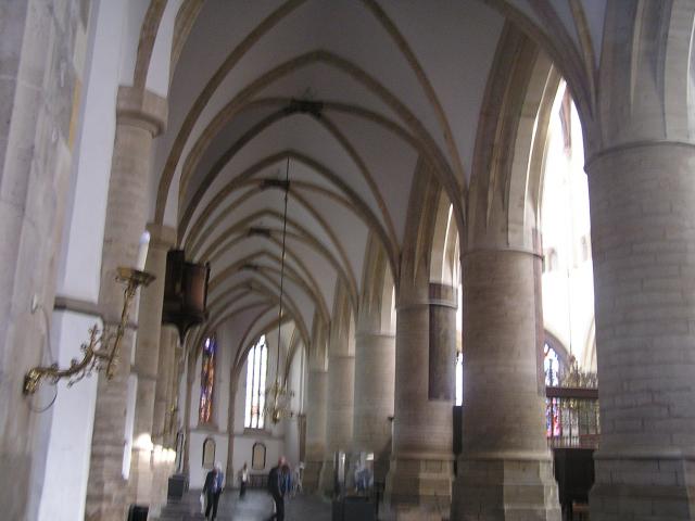 P1010152.JPG