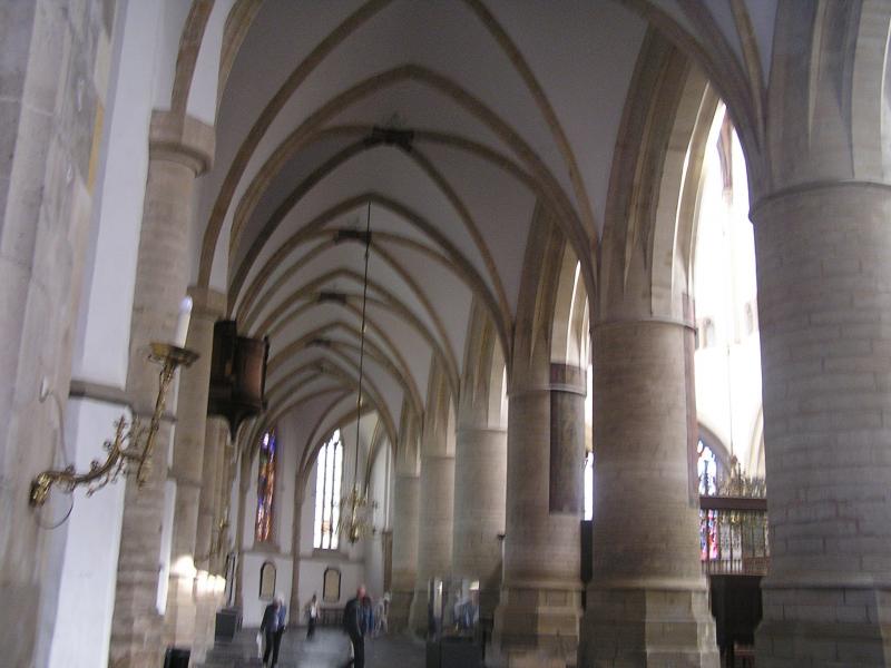 P1010152.JPG