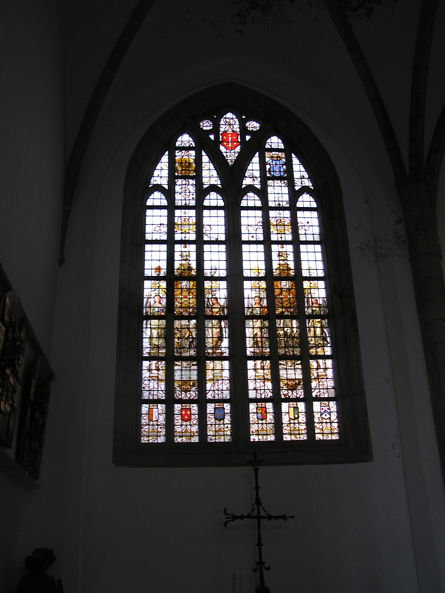 P1010153.JPG