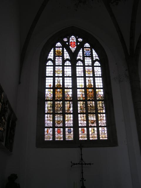 P1010153.JPG