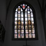 P1010153.JPG