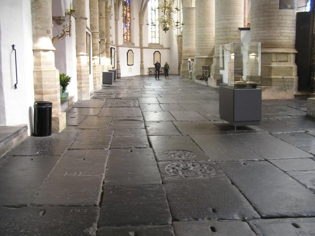 P1010154.JPG