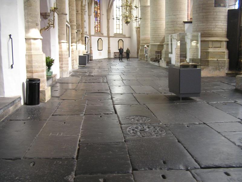 P1010154.JPG