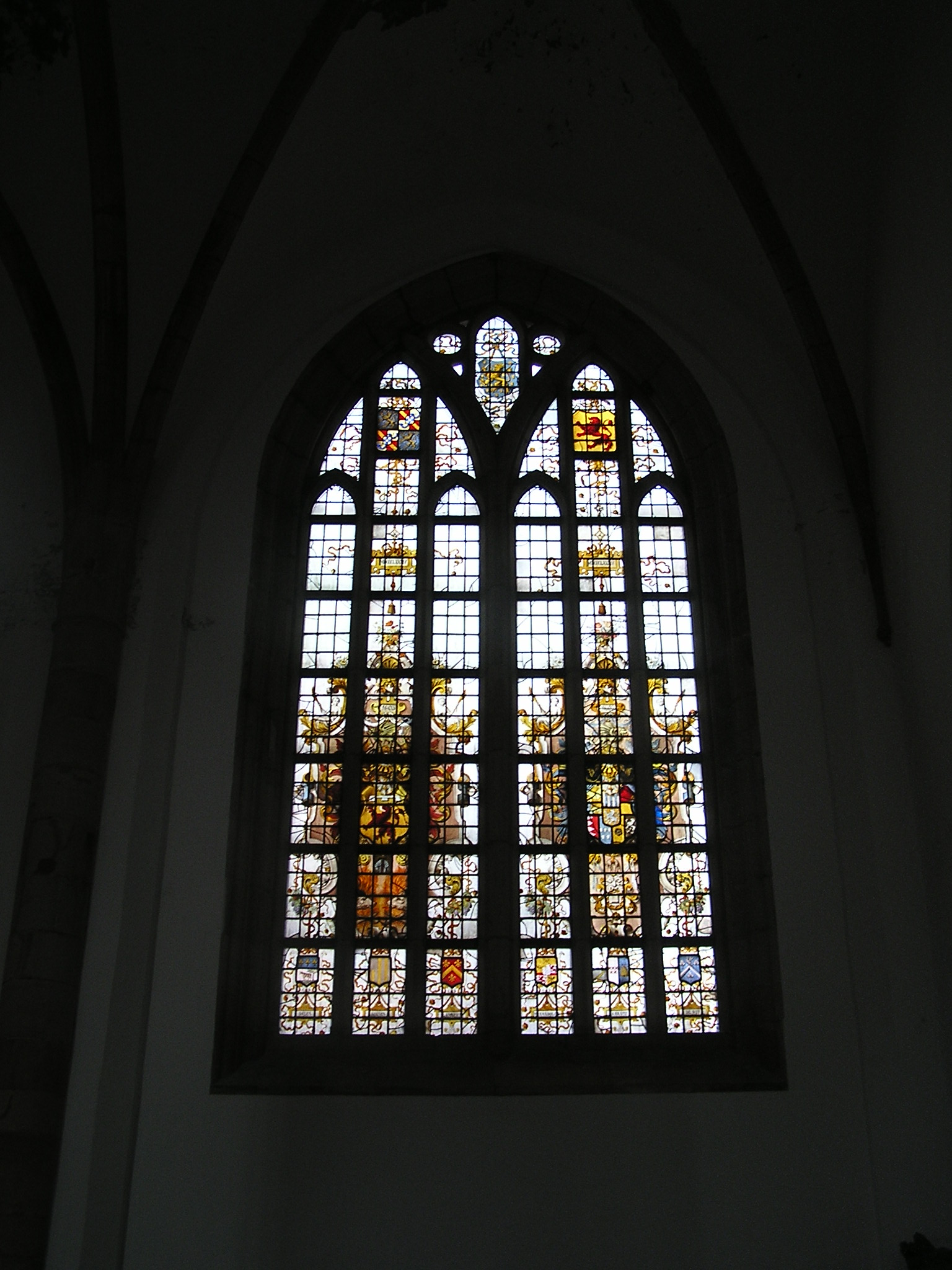 P1010155.JPG
