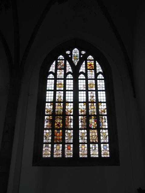 P1010155.JPG