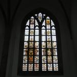 P1010155.JPG