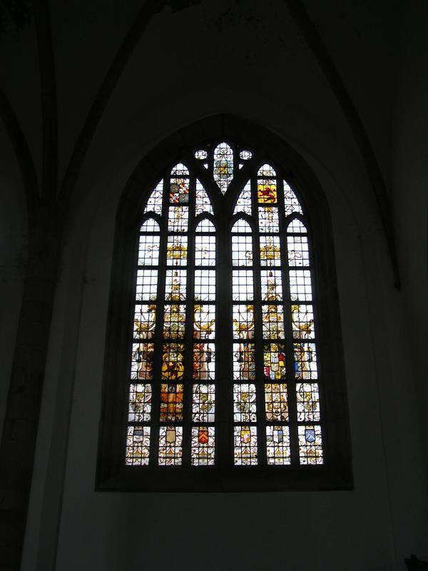 P1010155.JPG