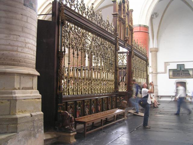 P1010157.JPG