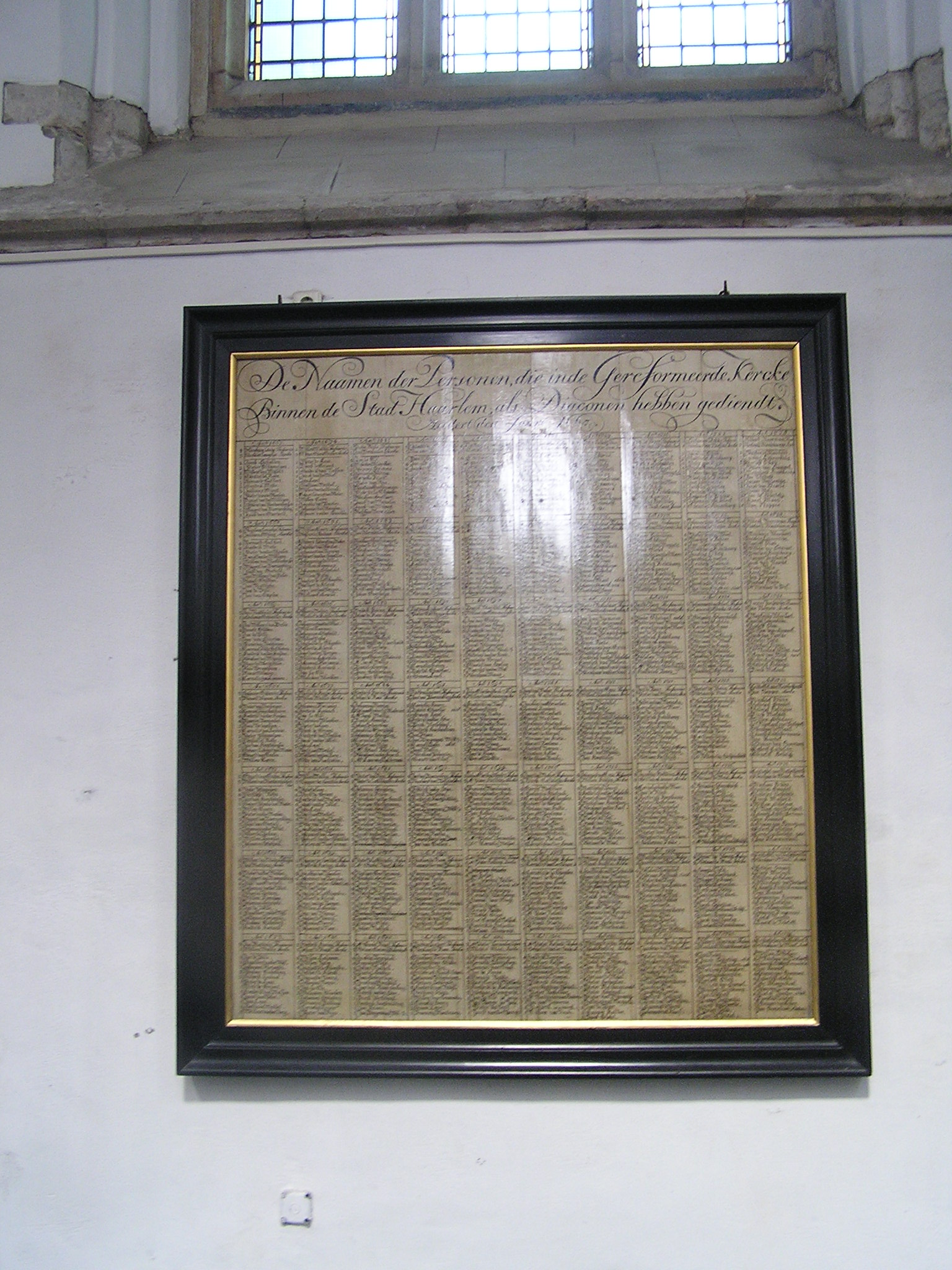 P1010158.JPG