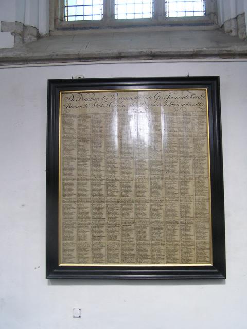 P1010158.JPG