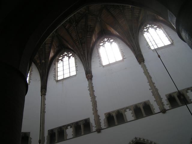 P1010159.JPG