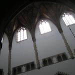 P1010159.JPG