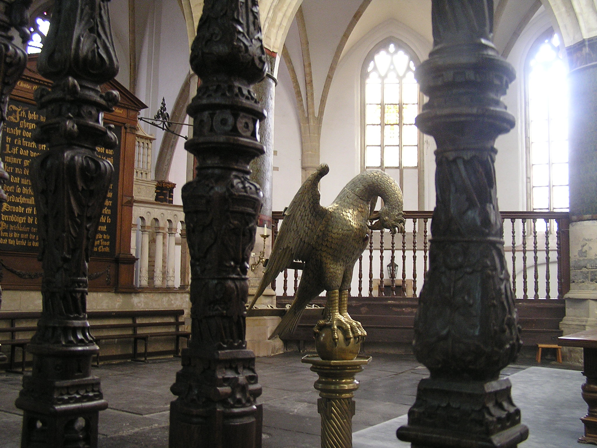 P1010160.JPG