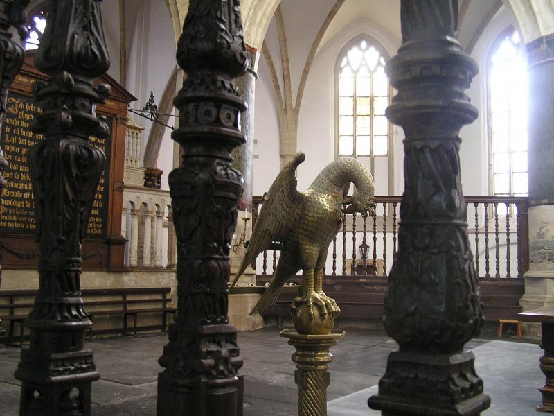 P1010160.JPG