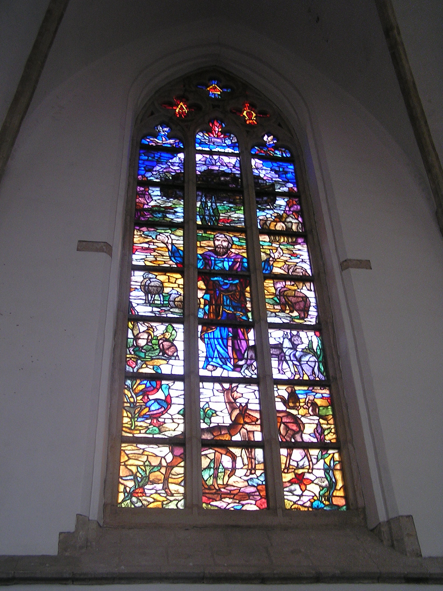 P1010161.JPG