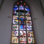 P1010161.JPG