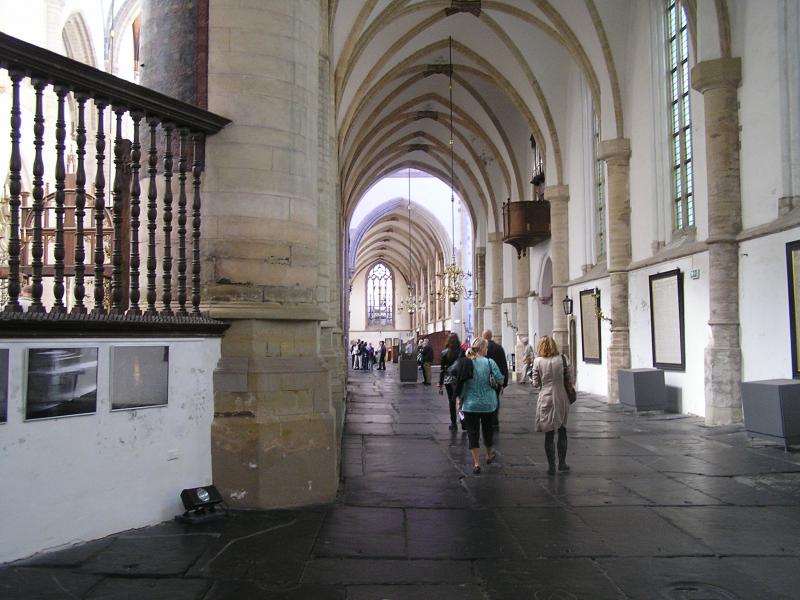 P1010162.JPG