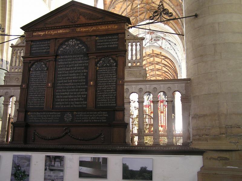 P1010163.JPG