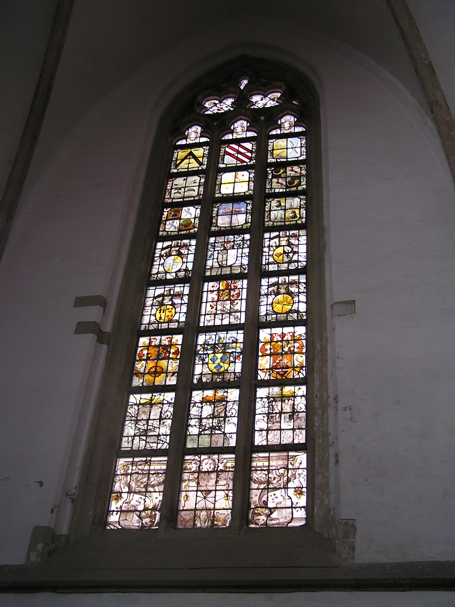 P1010165.JPG