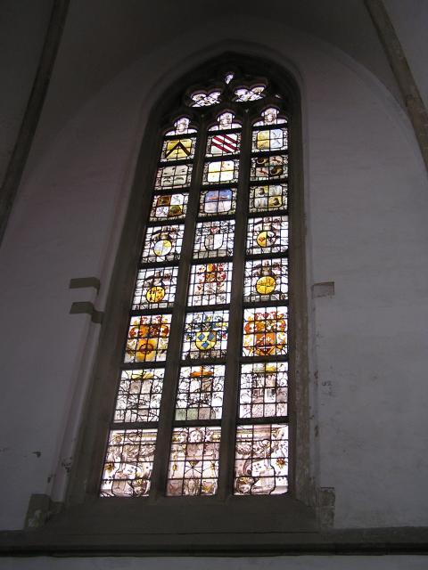 P1010165.JPG