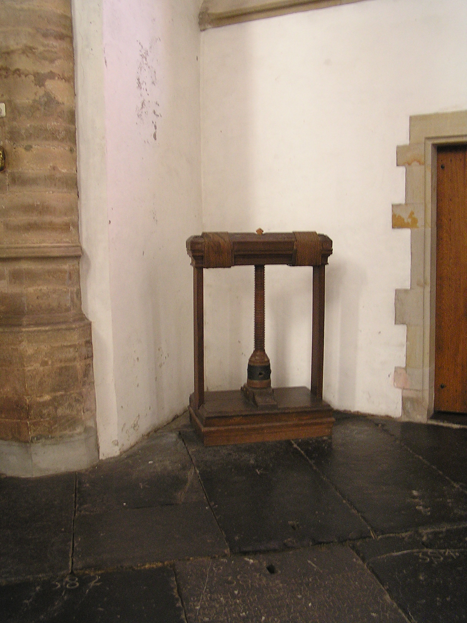 P1010166.JPG