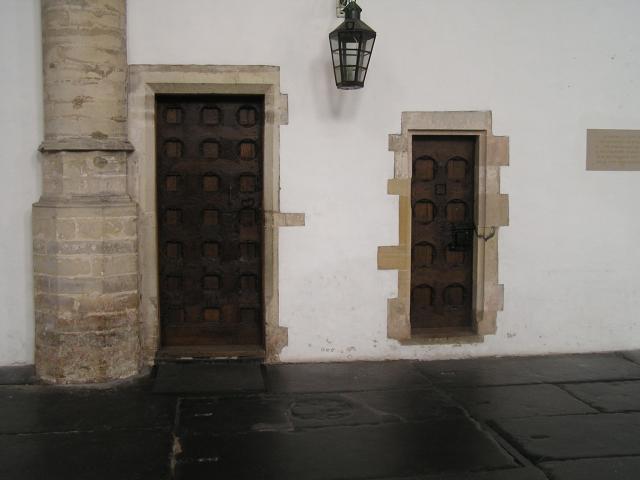 P1010167.JPG