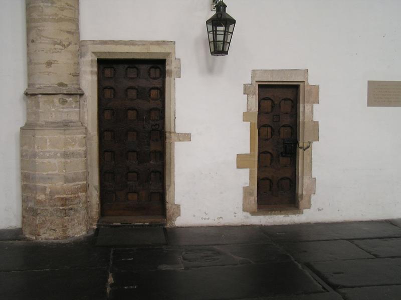 P1010167.JPG