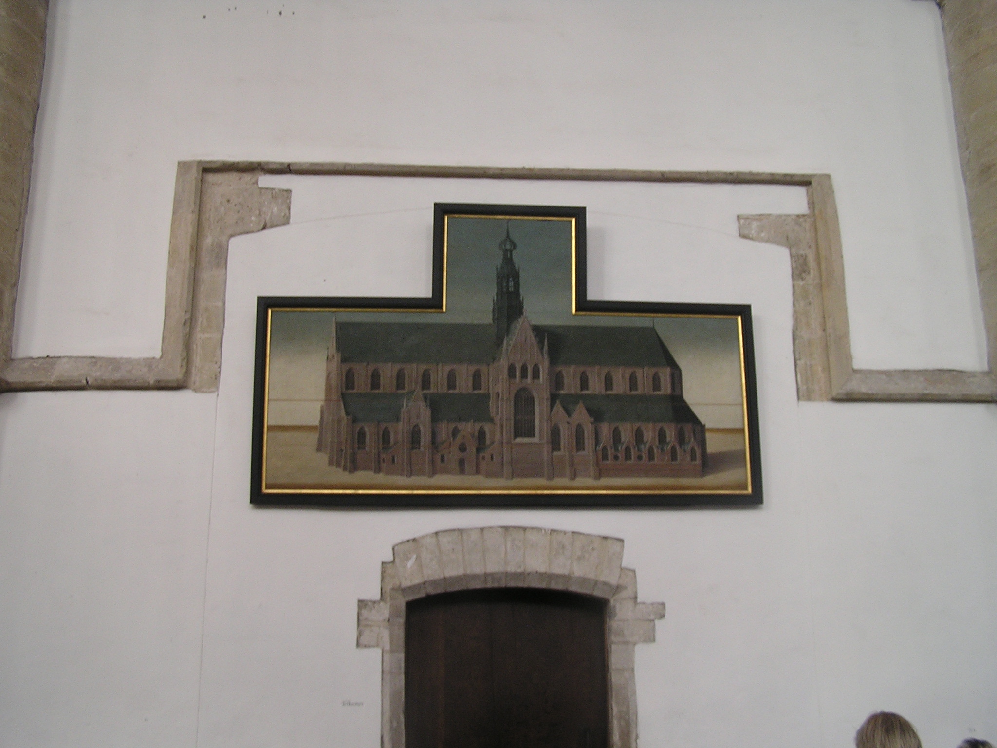 P1010168.JPG