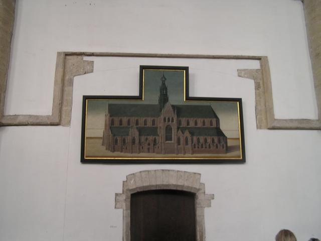 P1010168.JPG